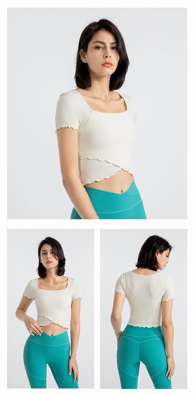 Lululemon S-L ngcF1815 6C (8)